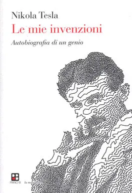 Le Mie Invenzioni 