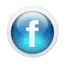 Visit Us On Facebook