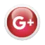 Visit Us On Google Plus
