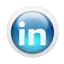 Visit Us On Linkedin