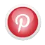 Visit Us On Pinterest