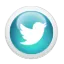 Visit Us On Twitter
