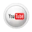 Visit Us On Youtube