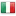 it