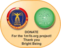 Donate 1m1b